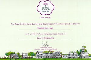 Royal-Horticultural-Society-2018