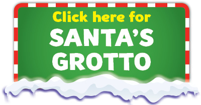 Click here Santas Grotto