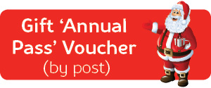 Gift Annual Pass Voucher Button