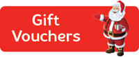Gift Voucher Button