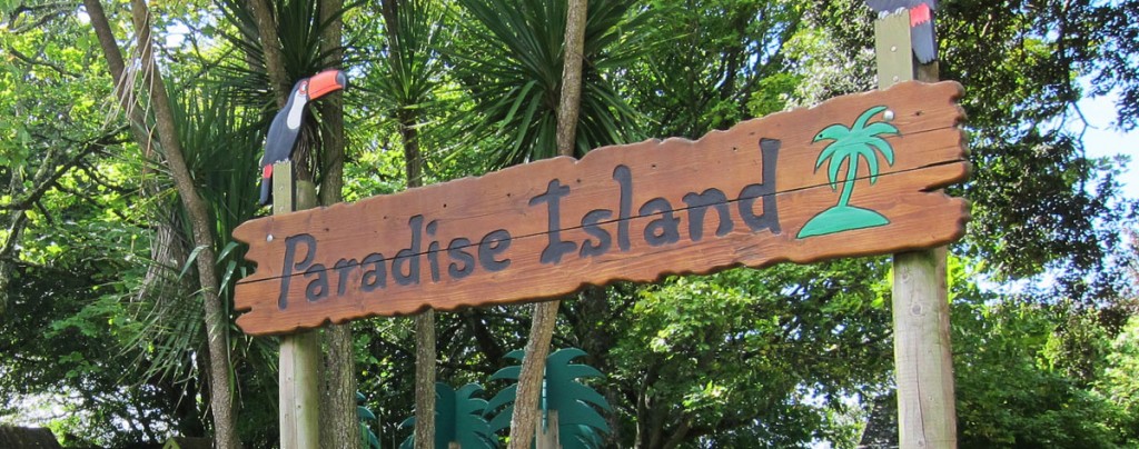 Paradise-Island-Paradise-Park-Cornwall-1024x404