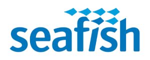 Seafish Logo