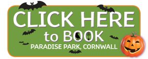 CLICK HERE for Halloween